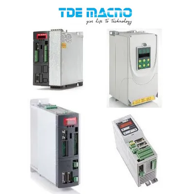 Tde Macno TDE Macno 485 Usb Converter - TDE Macno