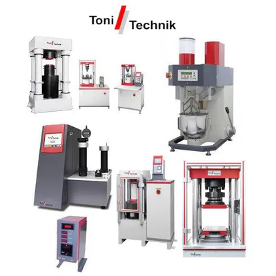 Toni Technik Toni Technik 6500.050 Manometer Fluid - Toni Technik