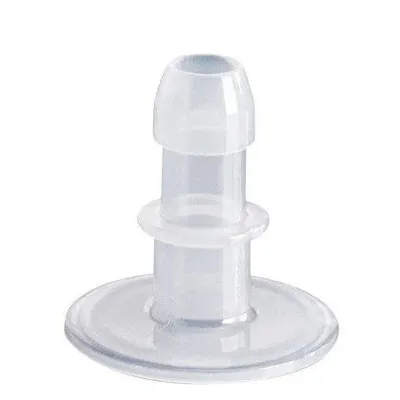 Watson-Marlow Watson-Marlow PPSTC0375BB Fitting - PPSTC0375BB