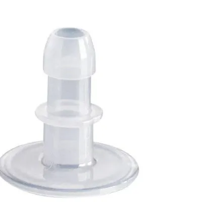 Watson-Marlow Watson-Marlow PPSTC0500BB Fitting - PPSTC0500BB