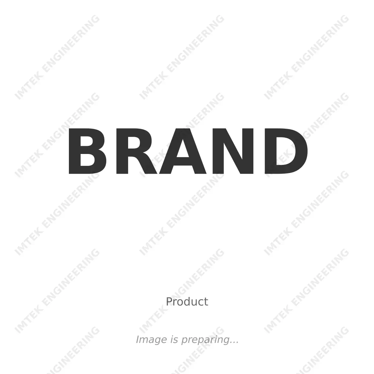 Mp Filtri Mp Filter MPA075M90 Filter - Mp Filter MPA075M90 Filter