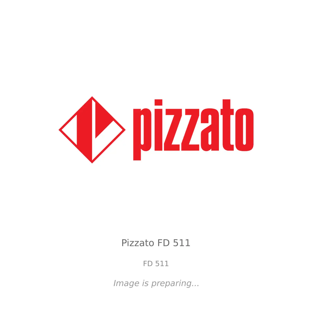 Pizzato Pizzato FD 511 - FD 511