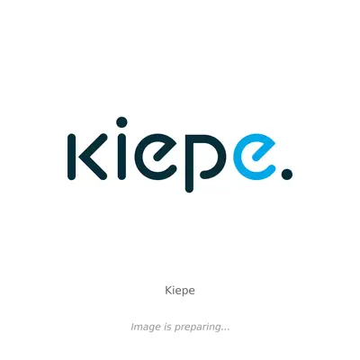 Kiepe Kiepe
