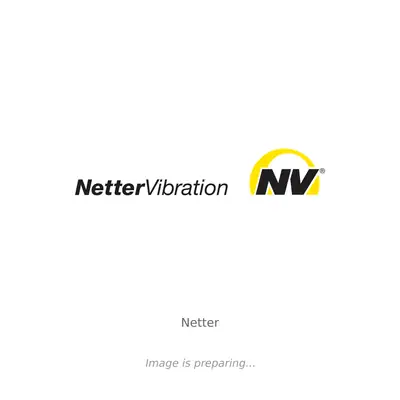 Netter Netter