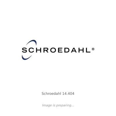 Schroedahl Schroedahl 14.404